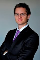 Samo toliko pokojnine? Pa vse življenje sem garal!